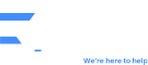 logo-mini-inverstment